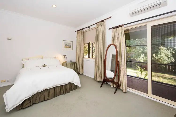 Sixth view of Homely house listing, 20 Douro Street, Mudgee NSW 2850