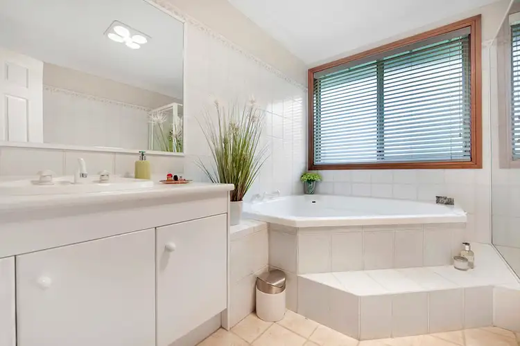 Sixth view of Homely house listing, 16 Careebong Road, Frenchs Forest NSW 2086