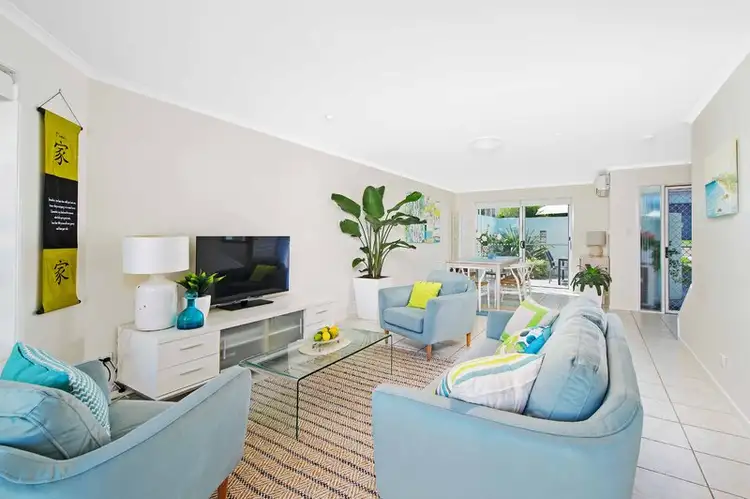 2/5 Leanda Street, Port Macquarie NSW 2444