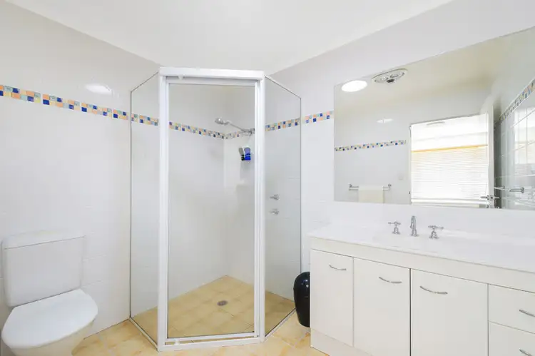 Sixth view of Homely townhouse listing, 2/5 Leanda Street, Port Macquarie NSW 2444