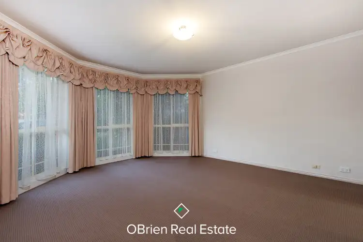Sixth view of Homely house listing, 4 Bree Court, Berwick VIC 3806