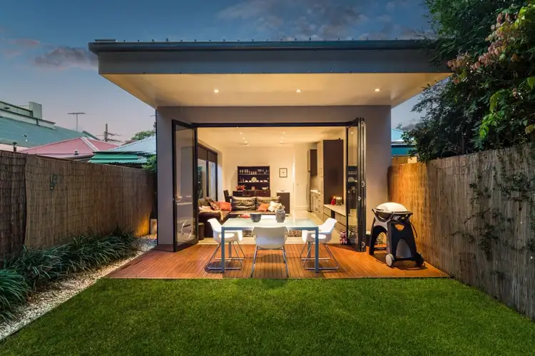 62 White Street, Lilyfield NSW 2040