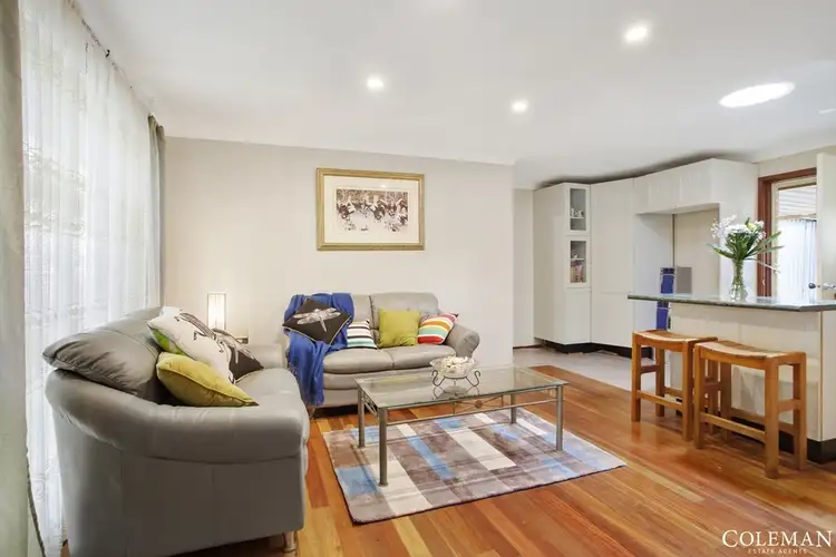 41 Fourth Avenue, Toukley NSW 2263