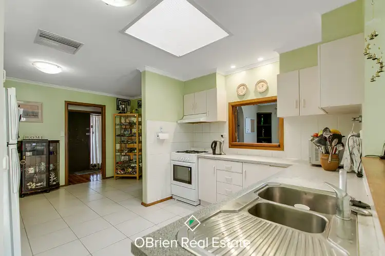 Fifth view of Homely house listing, 55 East Road, Seaford VIC 3198