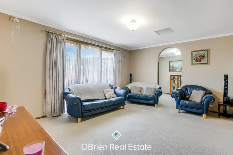 Sixth view of Homely house listing, 55 East Road, Seaford VIC 3198