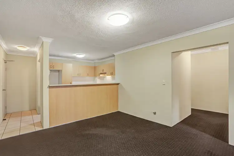 Third view of Homely apartment listing, 4/49-51 Dwyer Street, North Gosford NSW 2250