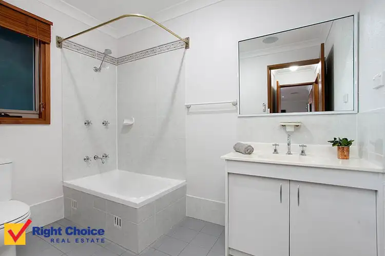 Seventh view of Homely house listing, 3 Willandra Place, Koonawarra NSW 2530