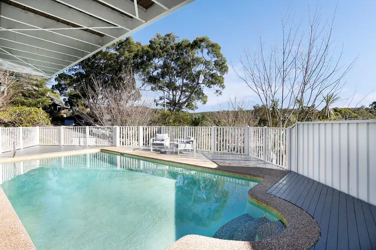 26 Cobargo Road, Gymea Bay NSW 2227