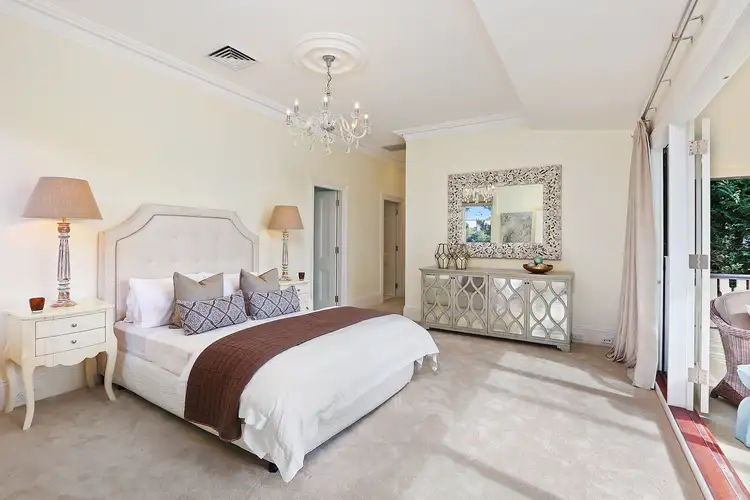 Sixth view of Homely house listing, 2 North Parade, Hunters Hill NSW 2110
