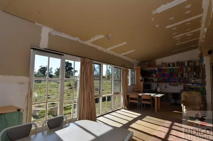 Seventh view of Homely rural property listing, 46 Lawrie Road, Beechworth VIC 3747