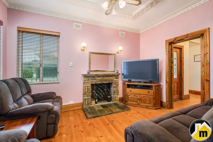 Fifth view of Homely house listing, 9 White Street, Millicent SA 5280