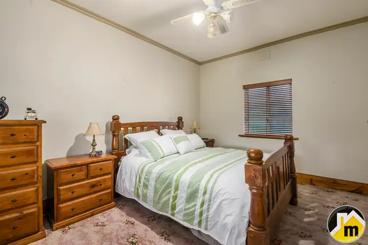 Sixth view of Homely house listing, 9 White Street, Millicent SA 5280