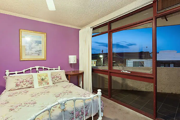 Third view of Homely apartment listing, 11/682 New Canterbury Road, Hurlstone Park NSW 2193