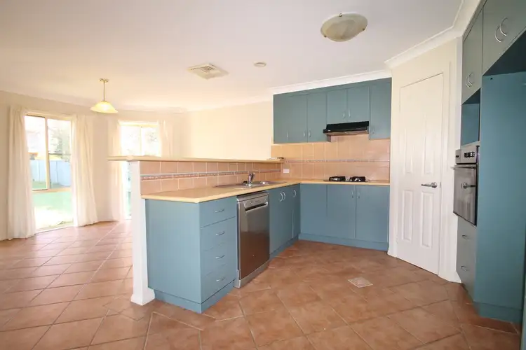 Fourth view of Homely house listing, 15 Woodside Close, Mudgee NSW 2850