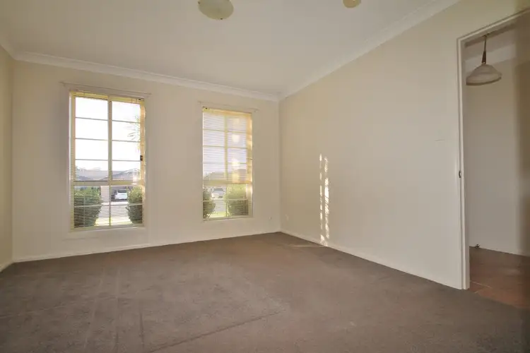 Sixth view of Homely house listing, 15 Woodside Close, Mudgee NSW 2850