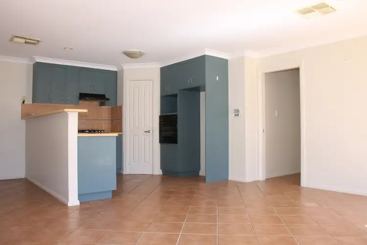 Seventh view of Homely house listing, 15 Woodside Close, Mudgee NSW 2850