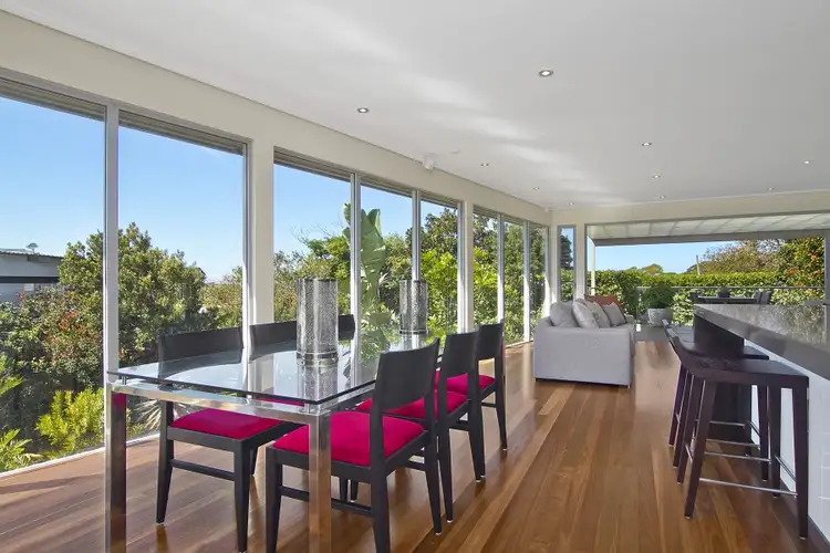Third view of Homely house listing, 28 Douglas Street, Clovelly NSW 2031