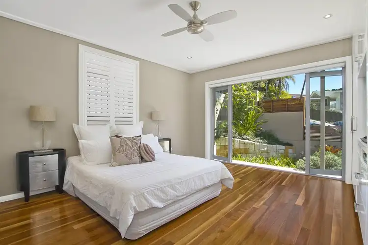 Sixth view of Homely house listing, 28 Douglas Street, Clovelly NSW 2031