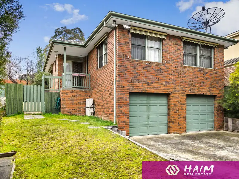 Main view of Homely house listing, Address available on request