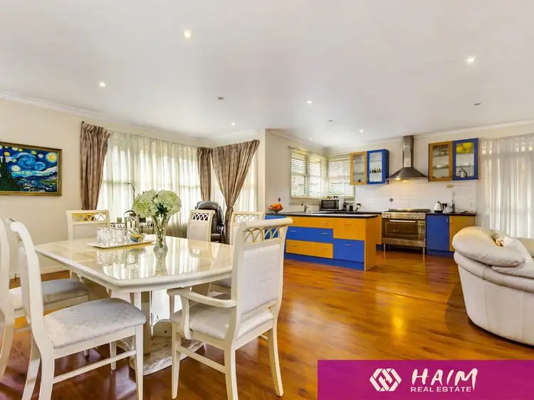 Third view of Homely house listing, Address available on request