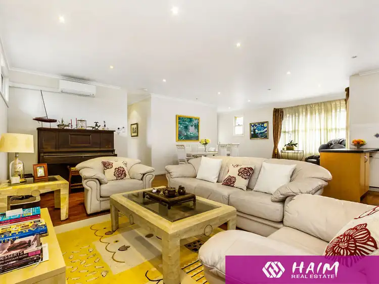 Fourth view of Homely house listing, Address available on request