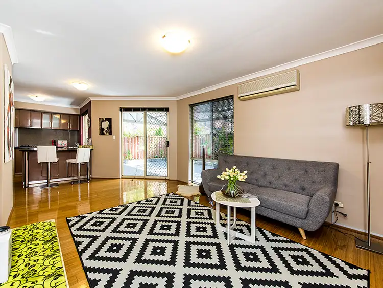 2/39 Milford Way, Nollamara WA 6061