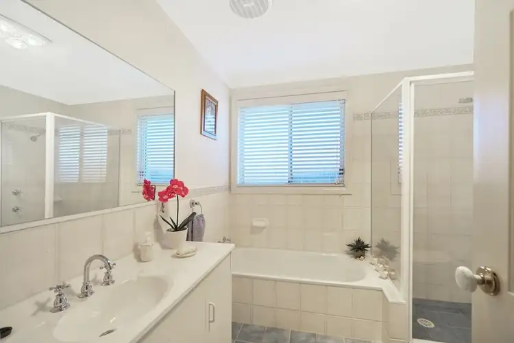 Sixth view of Homely house listing, 27 The Clearwater, Mount Annan NSW 2567