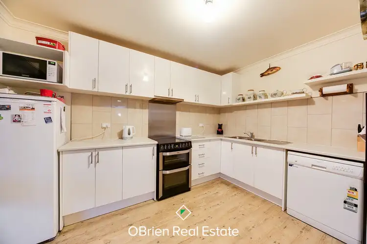 Sixth view of Homely house listing, 1 Robinson Crescent, Grantville VIC 3984