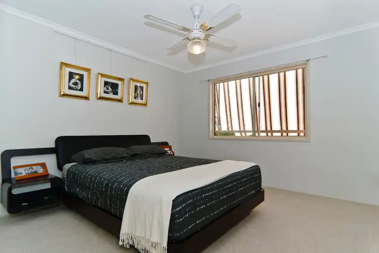 Fourth view of Homely semi-detached listing, U 1 & 2/5 Hamilton Street, Buderim QLD 4556