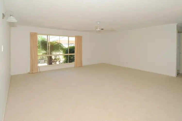 Fifth view of Homely semi-detached listing, U 1 & 2/5 Hamilton Street, Buderim QLD 4556