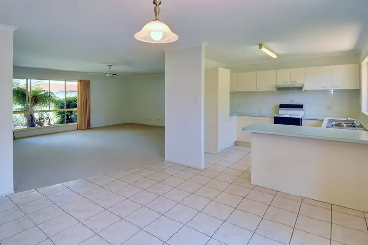 Sixth view of Homely semi-detached listing, U 1 & 2/5 Hamilton Street, Buderim QLD 4556