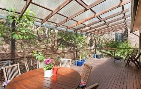 Third view of Homely house listing, 22 The Outlook, North Gosford NSW 2250