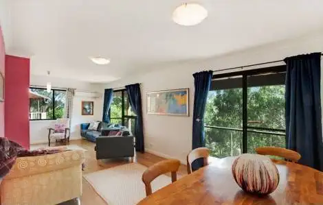 Fourth view of Homely house listing, 22 The Outlook, North Gosford NSW 2250