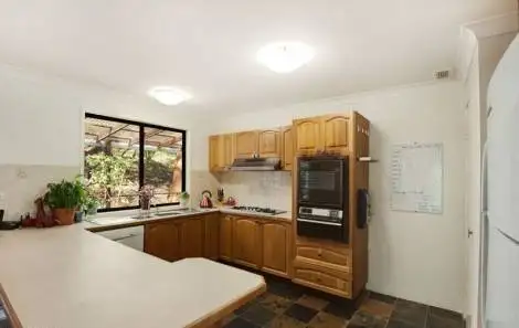 Sixth view of Homely house listing, 22 The Outlook, North Gosford NSW 2250