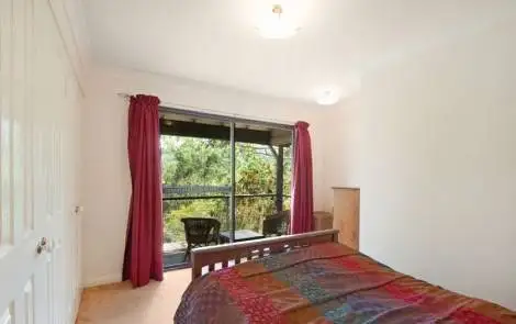 Seventh view of Homely house listing, 22 The Outlook, North Gosford NSW 2250
