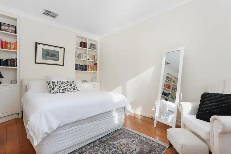 Fourth view of Homely house listing, 113 Rainbow Street, Kingsford NSW 2032
