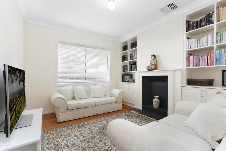 Sixth view of Homely house listing, 113 Rainbow Street, Kingsford NSW 2032