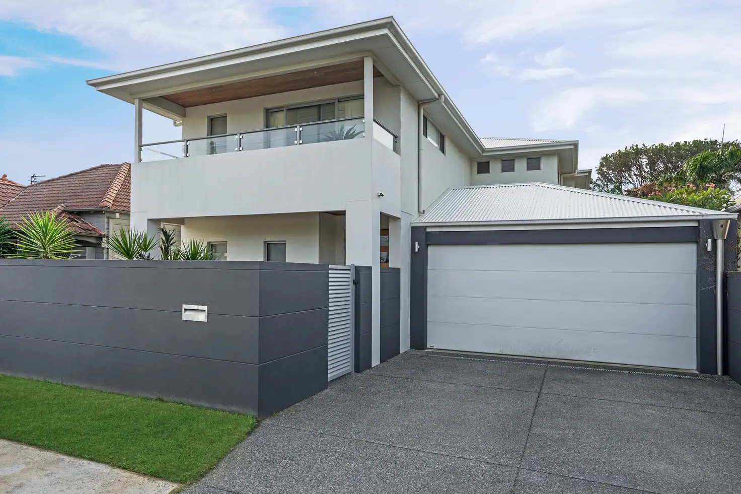 Main view of Homely house listing, 72 Patrick Street, Merewether NSW 2291