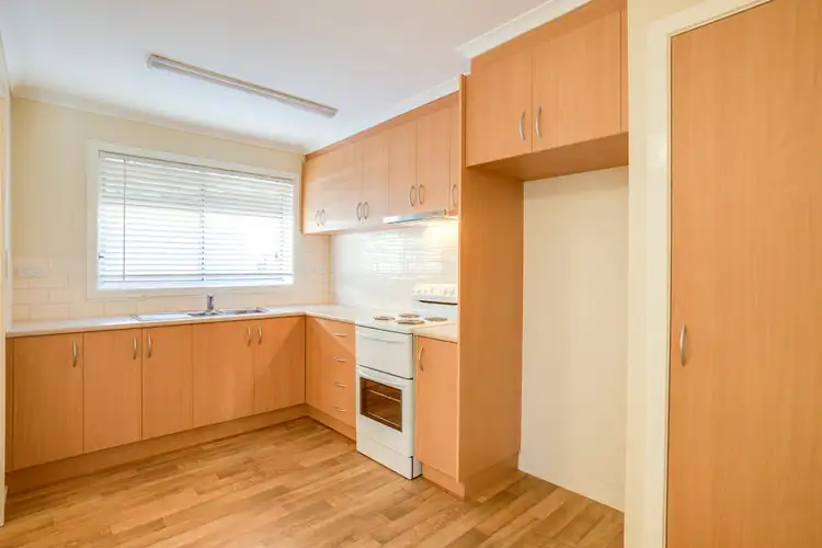 Second view of Homely unit listing, 1/2 Turner Street, Bacchus Marsh VIC 3340