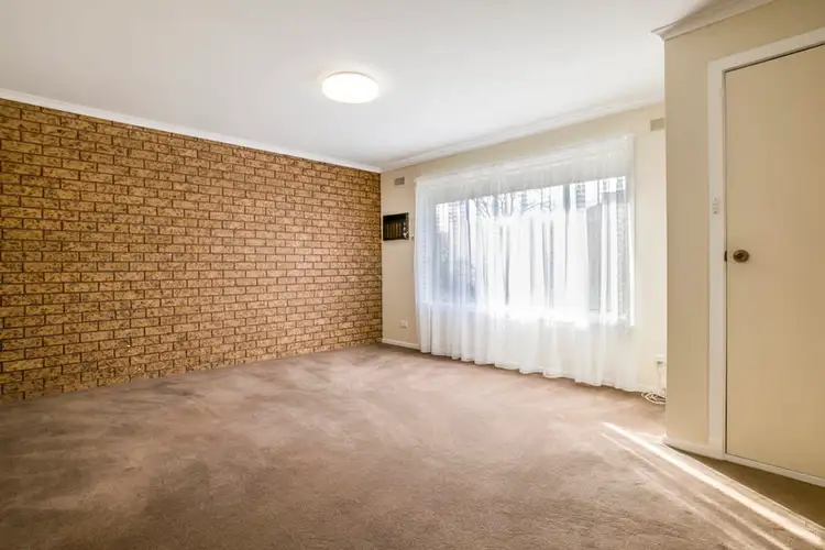 Third view of Homely unit listing, 1/2 Turner Street, Bacchus Marsh VIC 3340
