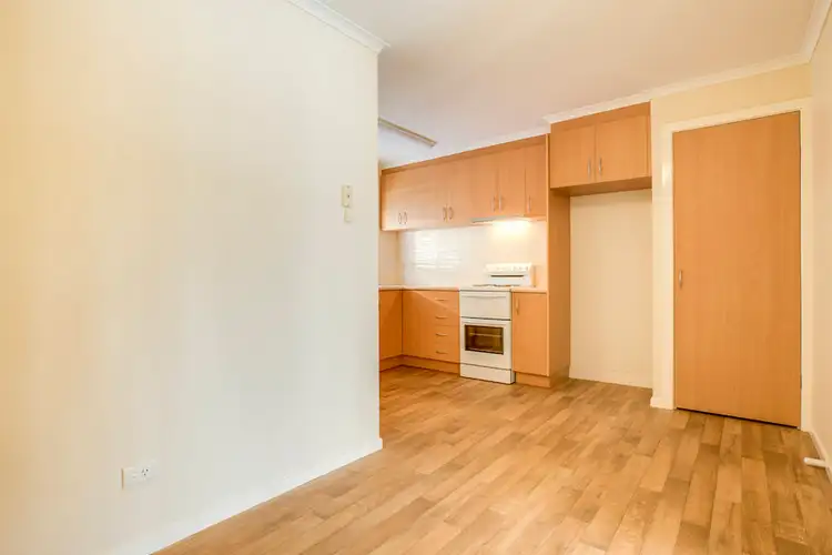 Fifth view of Homely unit listing, 1/2 Turner Street, Bacchus Marsh VIC 3340