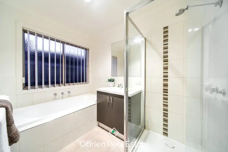 Sixth view of Homely house listing, 45 Westmoreland Avenue, Cranbourne North VIC 3977