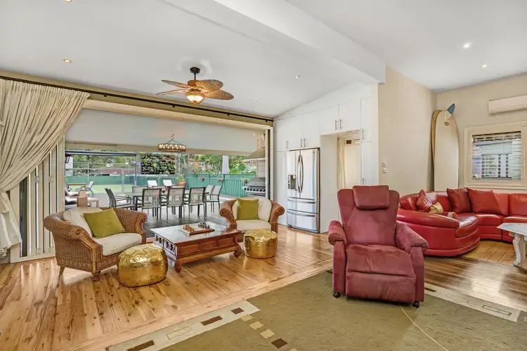 Third view of Homely house listing, 84 Waratah Street, Mayfield NSW 2304