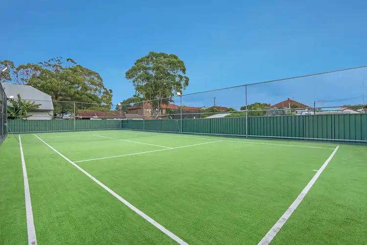 Fourth view of Homely house listing, 84 Waratah Street, Mayfield NSW 2304
