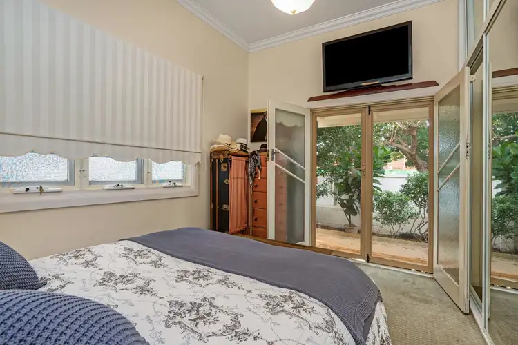 Sixth view of Homely house listing, 84 Waratah Street, Mayfield NSW 2304