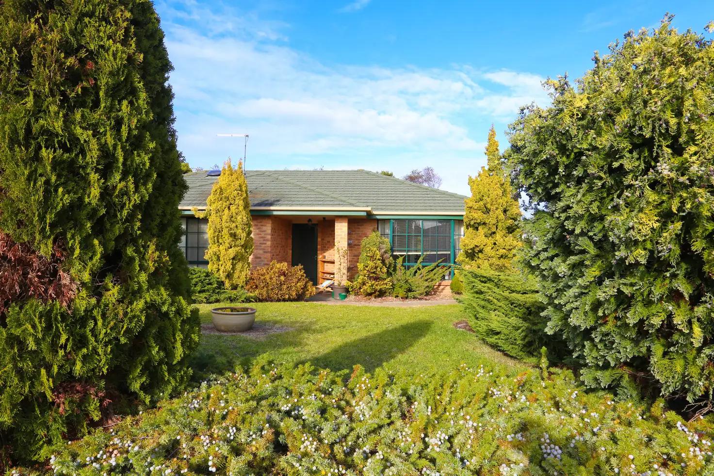 Main view of Homely house listing, 11 Nautilus Lane, Port Sorell TAS 7307
