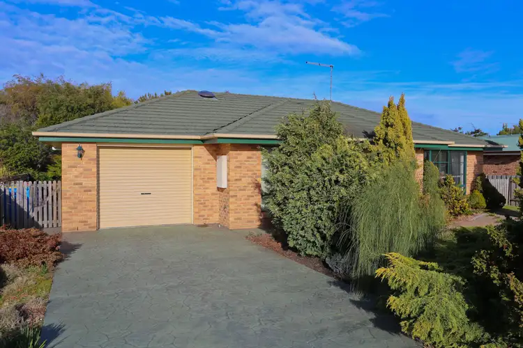 Third view of Homely house listing, 11 Nautilus Lane, Port Sorell TAS 7307