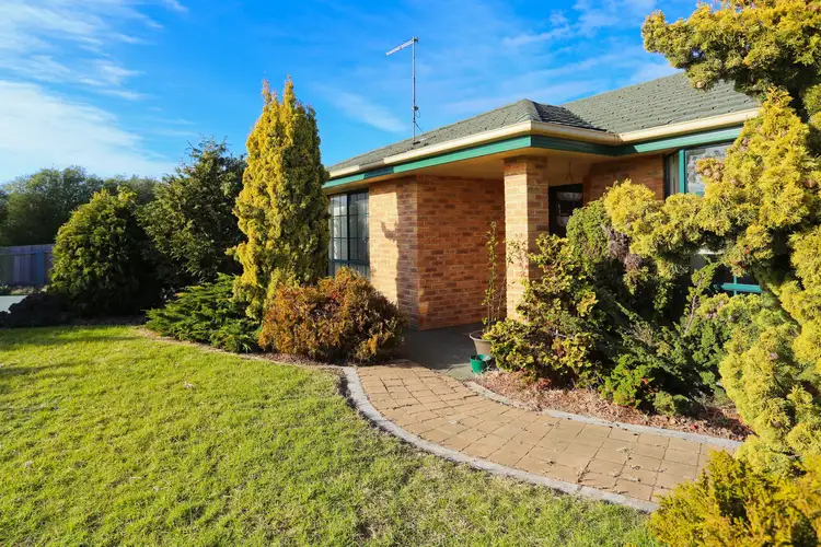 Fourth view of Homely house listing, 11 Nautilus Lane, Port Sorell TAS 7307