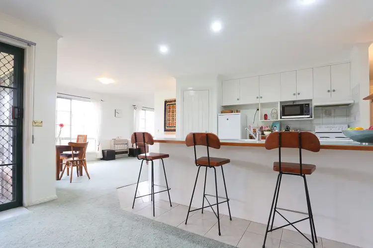 Fifth view of Homely house listing, 11 Nautilus Lane, Port Sorell TAS 7307