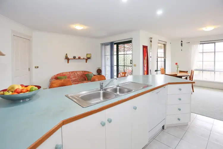 Sixth view of Homely house listing, 11 Nautilus Lane, Port Sorell TAS 7307